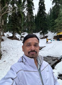 Subhamm - Male எஸ்கார்ட் in Kolkata Photo 3 of 5