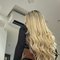 Bubble Good Latin - escort in Mumbai Photo 3 of 4