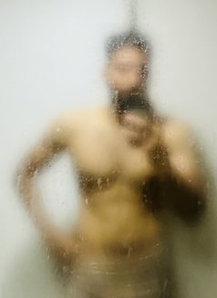 Desired Bull - Male ఎస్కార్ట్ in Candolim, Goa Photo 2 of 4