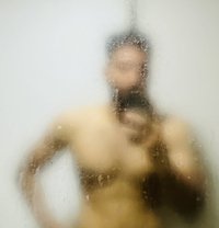 Desired Bull - Male escort in Candolim, Goa