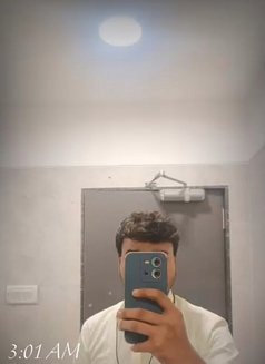 Raj - Male এস্কর্ট in Kolkata Photo 1 of 1