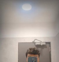 Raj - Male এস্কর্ট in Kolkata