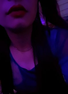 Saritaa - escort in New Delhi Photo 3 of 6