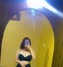Saritaa - escort in New Delhi Photo 4 of 6