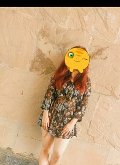 Saritaa - escort in New Delhi Photo 5 of 6