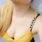 Your Monsoon Desire - ఎస్కార్ట్ in Mumbai