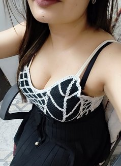 Your Monsoon Desire - escort in Mumbai Photo 3 of 4