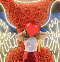 Real Meet and Cam Show Nude - एस्कॉर्ट in Bangalore