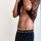 Dev - Male escort in Pune