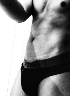 Dev - Male escort in Pune Photo 2 of 2