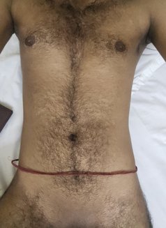 Milf Hunter - Male escort in Guwahati Photo 1 of 1