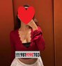Aalisa𝟗𝟖𝟏𝟗𝟏𝟗𝟎𝟕𝟎𝟑goa in Russian - escort in Candolim, Goa Photo 1 of 4