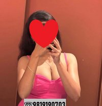 Aalisa𝟗𝟖𝟏𝟗𝟏𝟗𝟎𝟕𝟎𝟑goa in Russian - escort in Candolim, Goa