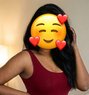 Esha / Age 25/ Mallu Independent - escort in Kochi Photo 1 of 5