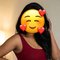 Esha / Age 25/ Mallu Independent - ఎస్కార్ట్ in Kochi