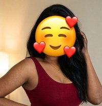 Esha / Age 25/ Mallu Independent - escort in Kochi
