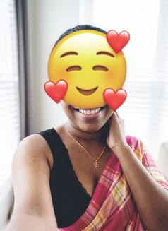 Esha / Age 25/ Mallu Independent - escort in Kochi Photo 4 of 5