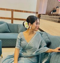 Suhani - ఎస్కార్ట్ in Kolkata