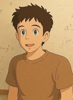 Software Engineer - Male escort in Hyderabad Photo 1 of 3