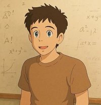 Software Engineer - Male escort in Hyderabad