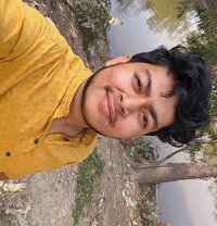 Software Engineer - Male escort in Hyderabad