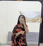 Mona Real Meet❣️ Gurgaon Call Girl 🥀 - எஸ்கார்ட் in Gurgaon Photo 1 of 3