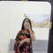 Mona Real Meet❣️ Gurgaon Call Girl 🥀 - एस्कॉर्ट in Gurgaon