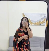 Mona Real Meet❣️ Gurgaon Call Girl 🥀 - एस्कॉर्ट in Gurgaon