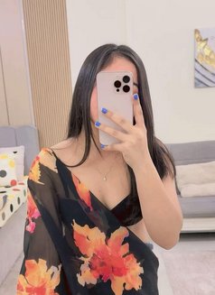 Mona Real Meet❣️ Gurgaon Call Girl 🥀 - escort in Gurgaon Photo 3 of 3