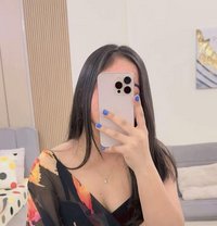 Mona Real Meet❣️ Gurgaon Call Girl 🥀 - एस्कॉर्ट in Gurgaon