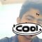 Arnav Choudhary - Male escort in New Delhi