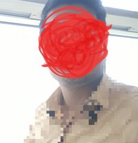 Aman Escort in Pune - Male এস্কর্ট in Pune
