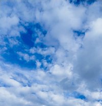 Rental Boyfriend - Male escort in Gurgaon