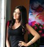 Escorts in Gurgaon - escort in Gurgaon Photo 1 of 1