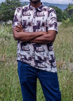 Tamil Boy 28 Bhayandar Mumbai - Male escort in Mumbai Photo 1 of 4