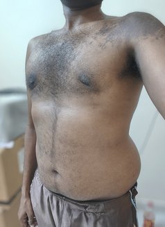 Tamil Boy 28 Bhayandar Mumbai - Male escort in Mumbai Photo 2 of 4