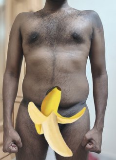 Tamil Boy 28 Bhayandar Mumbai - Male escort in Mumbai Photo 4 of 4