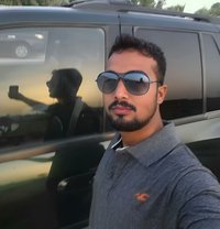 Secret Hyd - Male escort in Hyderabad