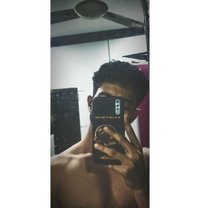 Zamp - Male எஸ்கார்ட் in Mumbai Photo 3 of 3