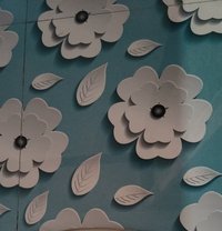 Zamp - Male escort in Mumbai Photo 1 of 3