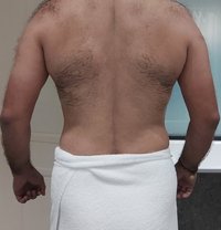 Bull for Female / Cuckold Couple - Male escort in Bangalore