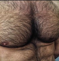 Bull for Female / Cuckold Couple - Male escort in Bangalore