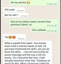 Bull for Female / Cuckold Couple - Male escort in Bangalore