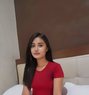 Rubina - escort in Kolkata Photo 1 of 1