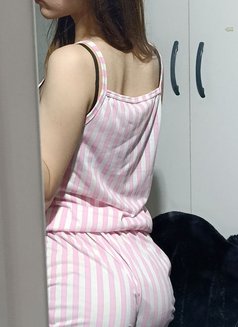 Real Meet & Cam Show - escort in Chandigarh Photo 1 of 1