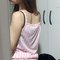 Real Meet & Cam Show - எஸ்கார்ட் in Chandigarh