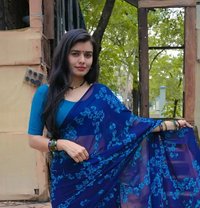 Mina Kumari Singh - एस्कॉर्ट in Mumbai