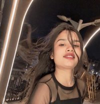 Modelanjalisharma - एस्कॉर्ट in Navi Mumbai