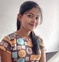 Modelanjalisharma - एस्कॉर्ट in Navi Mumbai