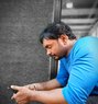 Pawan - Male adult performer in Chandigarh Photo 1 of 5